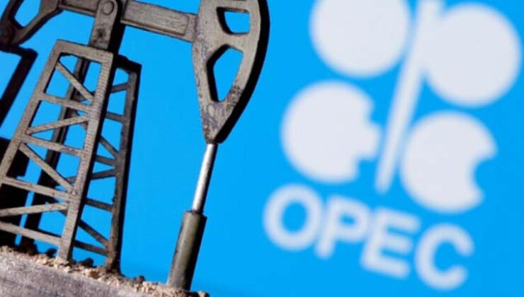 BAE’nin OPEC’ten Ayrılması: Küresel Enerji Dengelerinde Yeni Bir Dönem
