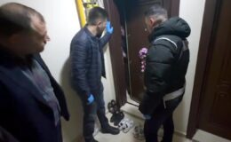 Edirne Merkezli Yasa Dışı Bahis Operasyonu: 300 Milyonluk Vurgun ve 14 Gözaltı