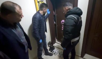 Edirne Merkezli Yasa Dışı Bahis Operasyonu: 300 Milyonluk Vurgun ve 14 Gözaltı