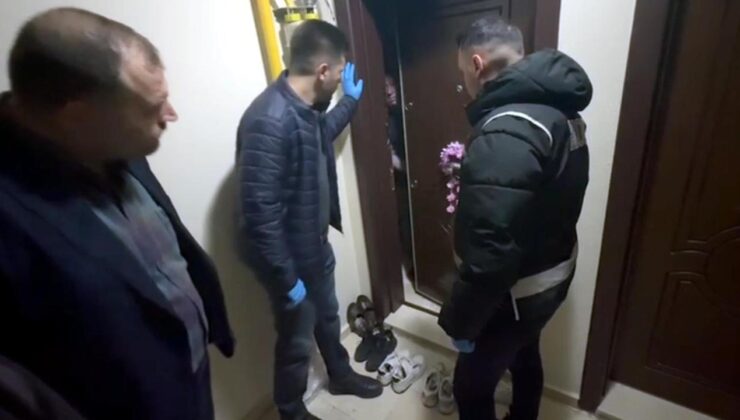 Edirne Merkezli Yasa Dışı Bahis Operasyonu: 300 Milyonluk Vurgun ve 14 Gözaltı