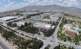 OSB’lerde Yenilenebilir Enerji Hamlesi: Fosil Yakıtları Geride Bırakan Dönüşüm