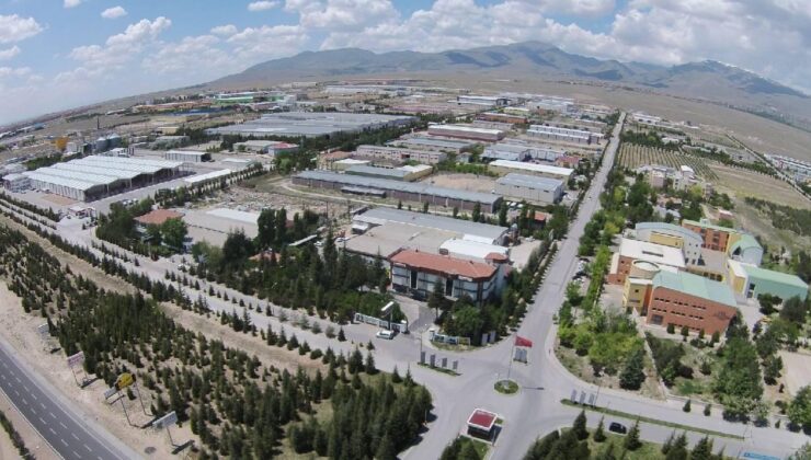 OSB’lerde Yenilenebilir Enerji Hamlesi: Fosil Yakıtları Geride Bırakan Dönüşüm