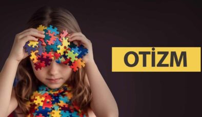 Dünya Otizm Farkındalık Günü’nde Sağlık Bakanlığı’ndan Otizmle Mücadeleye Kapsamlı Destek