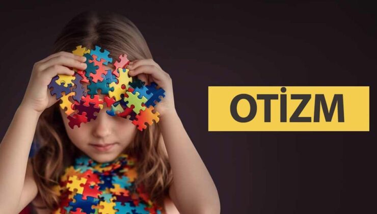 Dünya Otizm Farkındalık Günü’nde Sağlık Bakanlığı’ndan Otizmle Mücadeleye Kapsamlı Destek