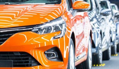 ÖTV İstisnası Kapsamı Genişledi: Ortopedik Engellilere Özel Taşıt Alımında Vergi Avantajı