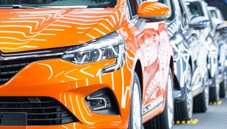 ÖTV İstisnası Kapsamı Genişledi: Ortopedik Engellilere Özel Taşıt Alımında Vergi Avantajı