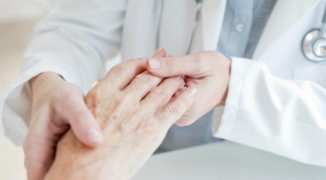 Parkinson Hastalığının Erken İşaretleri: Koku Kaybına Dikkat!