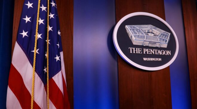 Pentagon’dan Şok Kararlar: İspanya’nın NATO Üyeliği Askıya Alınabilir, İngiltere’nin Falkland Desteği Gözden Geçirilebilir