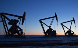 Petrol Fiyatları Düşüşte: İran Gerilimi Azalıyor mu?