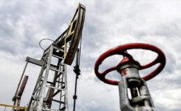 Petrol Fiyatları Tırmanışa Geçti: Nedenleri ve Gelecek Beklentileri