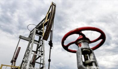 Petrol Fiyatları Tırmanışa Geçti: Nedenleri ve Gelecek Beklentileri