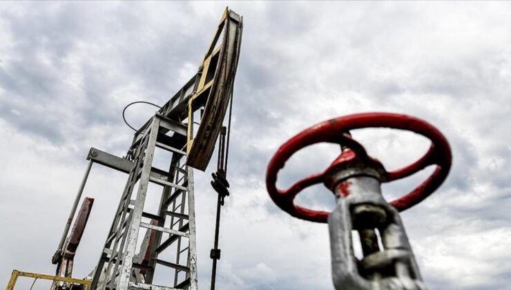 Japonya, Orta Doğu Gerilimi Ortasında Petrol Güvenliğini Sağlama Çabalarını Artırıyor