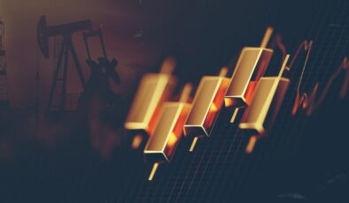 Savaşın İlk Ayı: Enerji Fiyatları, Altın ve Gıda Güvenliği Üzerindeki Etkileri