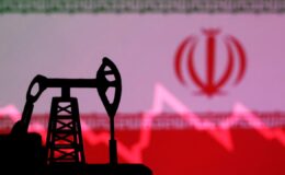 Trump’tan İran’a Ağır Tehditler: Petrol Fiyatları Yükseldi, Ateşkes Görüşmeleri Devam Ediyor