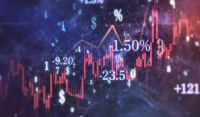 Orta Doğu Gerilimi Küresel Piyasaları Sarsıyor: Bir Aylık Bilançoda Enerji, Gıda ve Emtia Fiyatları Yükselişte