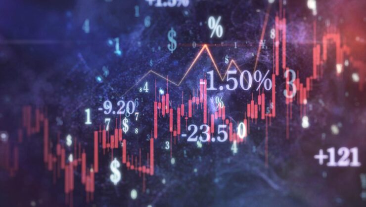 Orta Doğu Gerilimi Bir Ayı Geride Bıraktı: Piyasalar Savaşın Sonu Sinyallerine Odaklandı