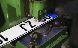 APP Plaka Dönemi Sona Erdi: Bakan Çiftçi’den Uyarı ve Değişim Süreci