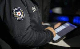 Ihlamur Köprüsü’ndeki Trafik Kavgası: Sürücülere Ağır Ceza Yağmuru!