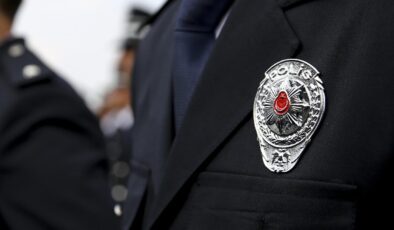 Sağlık Gerekçesiyle Meslekten Çıkarılan Polisler İçin Yeni Düzenleme: Genel İdare Hizmetleri Sınıfına Atama İmkanı