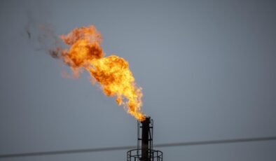 DEİK Başkanı Acar: Türkiye, Enerji Arz Güvenliğinde Kilit Rol Oynuyor