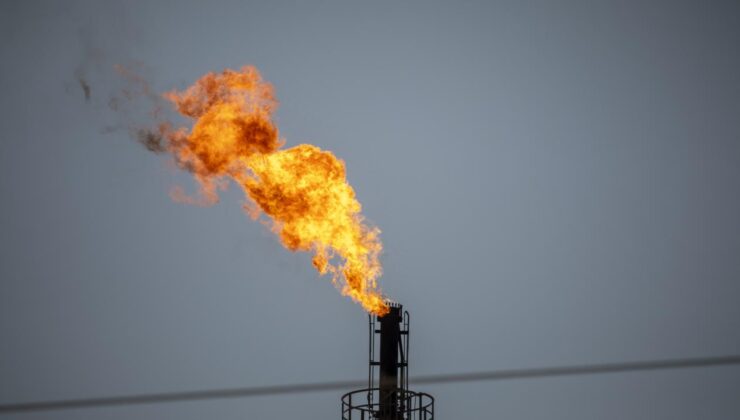 DEİK Başkanı Acar: Türkiye, Enerji Arz Güvenliğinde Kilit Rol Oynuyor