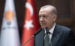 Cumhurbaşkanı Erdoğan’dan Fenerbahçe Opet’e Tarihi Başarı Tebriği: FIBA Avrupa Ligi Şampiyonluğu Coşkusu