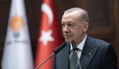 Cumhurbaşkanı Erdoğan’dan Fenerbahçe Opet’e Tarihi Başarı Tebriği: FIBA Avrupa Ligi Şampiyonluğu Coşkusu