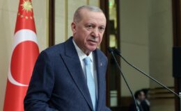Erdoğan’dan ABD’deki Silahlı Saldırı Girişimine Kınama: ‘Şiddetin Her Türlüsüne Karşıyız’
