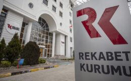 Rekabet Kurumu’ndan Yapay Zeka Sektörüne Kapsamlı İnceleme: Rekabetin Yeni Kuralları Mı Belirleniyor?