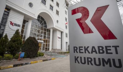 Rekabet Kurumu’ndan Yapay Zeka Sektörüne Kapsamlı İnceleme: Rekabetin Yeni Kuralları Mı Belirleniyor?