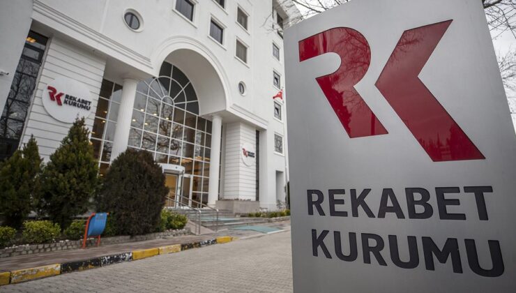 Rekabet Kurumu’ndan Yapay Zeka Sektörüne Kapsamlı İnceleme: Rekabetin Yeni Kuralları Mı Belirleniyor?