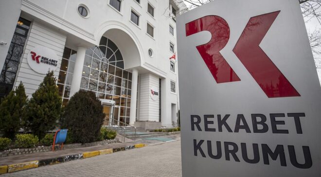 Rekabet Kurumu’ndan Sağlık Sigortası Sektörüne Soruşturma: 19 Teşebbüs Mercek Altında