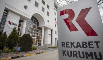 Rekabet Kurulu’ndan Mediamarkt’a 330 Milyon Lira Ceza: Küçük Ev Aletleri Sektöründeki Bilgi Değişimi İncelemesi Tamamlandı
