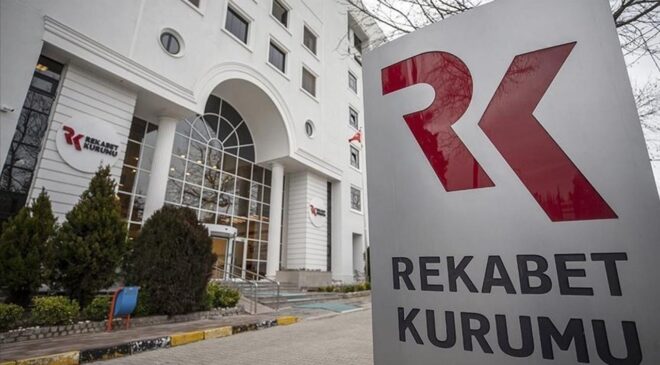 Rekabet Kurulu’ndan Mediamarkt’a 330 Milyon Lira Ceza: Küçük Ev Aletleri Sektöründeki Bilgi Değişimi İncelemesi Tamamlandı