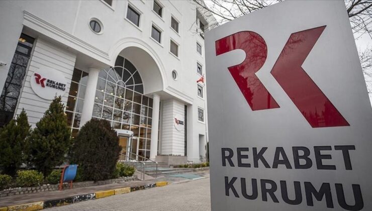 Rekabet Kurulu’ndan Mediamarkt’a 330 Milyon Lira Ceza: Küçük Ev Aletleri Sektöründeki Bilgi Değişimi İncelemesi Tamamlandı