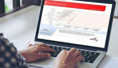 Madencilik Sektöründe Yeni Dönem: İzin Yönetmeliği Kalktı, Süreçler Yeniden Şekilleniyor