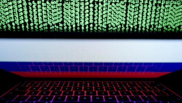 Rus Hackerlar’dan Büyük Hata: Siber Saldırılarla Yunanistan, Ukrayna, Romanya ve Bulgaristan Hedefte!