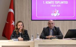 Safranbolu Safran Festivali Hazırlıkları Başladı: Uluslararası Hedefler Belirlendi