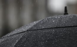 Hava Durumu Raporu: Türkiye’yi Yağışlı Bir Hafta Bekliyor – Meteoroloji’den Uyarılar