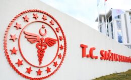 Sağlık Bakanlığı’ndan Hastane Satışı İddialarına Net Yalanlama: Amaç Taşınmazların Yeniden Değerlendirilmesi