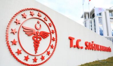 Sağlık Bakanlığı’ndan Hastane Satışı İddialarına Net Yalanlama: Amaç Taşınmazların Yeniden Değerlendirilmesi