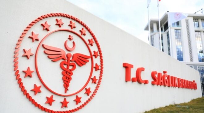 Sağlık Bakanlığı’ndan Hastane Satışı İddialarına Net Yalanlama: Amaç Taşınmazların Yeniden Değerlendirilmesi