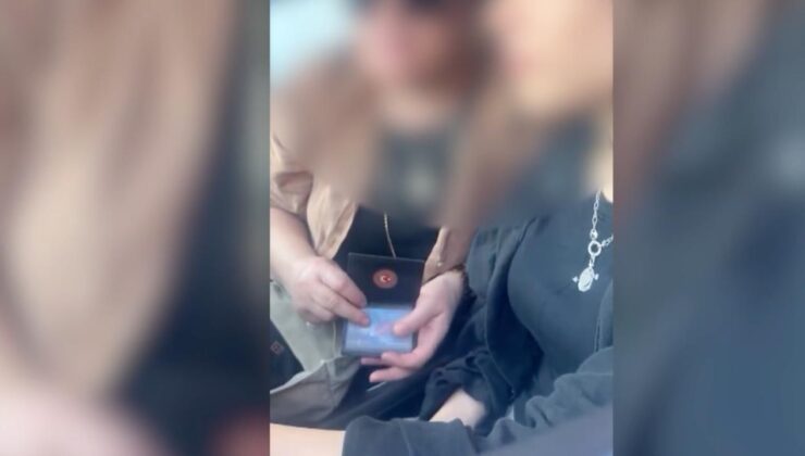 Sahte Milletvekili Kimliğiyle Yakalananlar: İstanbul’da Trafik Denetiminde Şok Gelişme