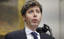 ChatGPT’nin Kullanımıyla İlgili Kanada’daki Trajedi: OpenAI CEO’sundan Özür ve Gelecek İçin Taahhüt