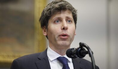 ChatGPT’nin Kullanımıyla İlgili Kanada’daki Trajedi: OpenAI CEO’sundan Özür ve Gelecek İçin Taahhüt