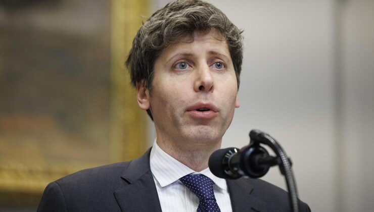 ChatGPT’nin Kullanımıyla İlgili Kanada’daki Trajedi: OpenAI CEO’sundan Özür ve Gelecek İçin Taahhüt