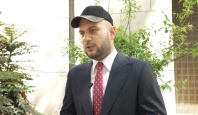 COP31 Şampiyonu Ağırbaş’tan ABD’de İklim Finansmanı ve Sıfır Atık Vurgusu: Küresel Ekonominin Dönüşümü Hedefleniyor