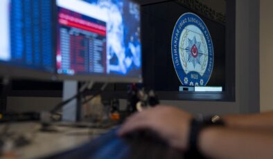 Okul Saldırıları Sonrası Siber Devriye: 170 Kişi Tutuklandı, Sosyal Medyada Dezenformasyonla Mücadele