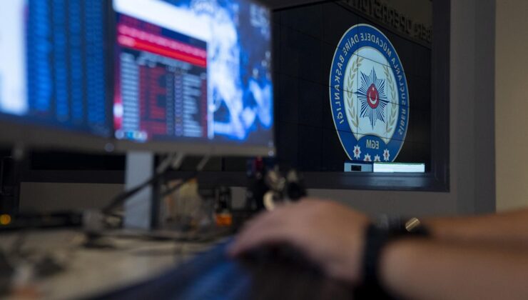 Bakanlık’tan Okul Saldırısı Sonrası Dijital Denetim: Şiddeti Öven ve Yanıltıcı İçeriklere Geçit Yok