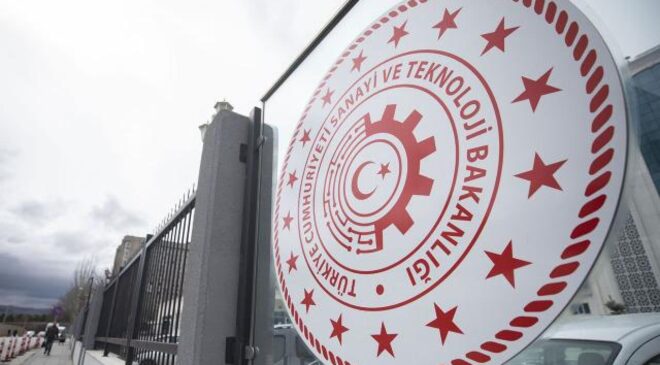 Ege’de Kalkınma Hamlesi: 8 İlde Yerel Üretim ve Yatırımlara Devlet Desteği